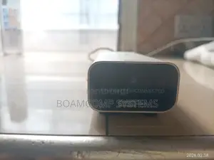 Home Used Unifi Cloud Key Gen2