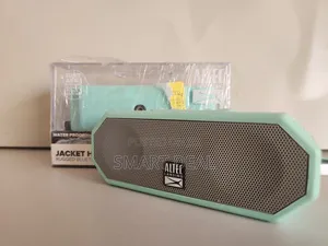 Mini Speaker