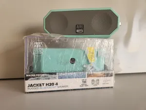 Mini Speaker