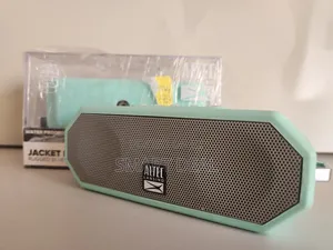 Mini Speaker