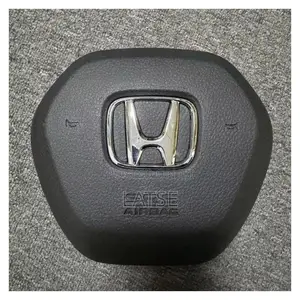 Honda Civic 2022,2023,2024 Steering Wheel Airbag Cover