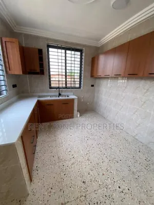 2bdrm Apartment in Ofankor for rent