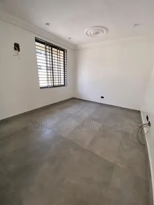 2bdrm Apartment in Ofankor for rent