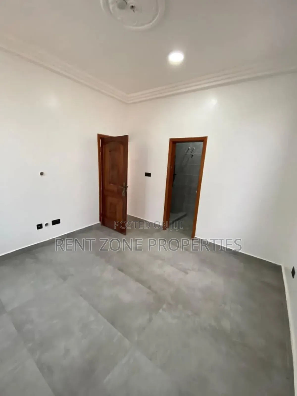 2bdrm Apartment in Ofankor for rent