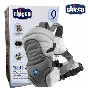 Baby Carriers