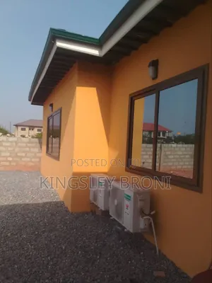 4bdrm Bungalow in Ps Global,  Near, Community 25 for rent