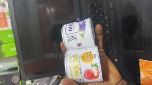 Ikeda Air Freshner