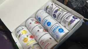 Ikeda Air Freshner