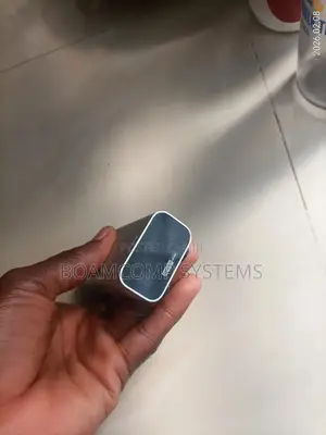 Home Used Unifi Cloud Key Gen2
