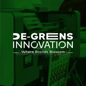 Printing Branding