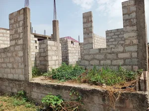 2bdrm House In Gac, Tema Metropolitan For Sale