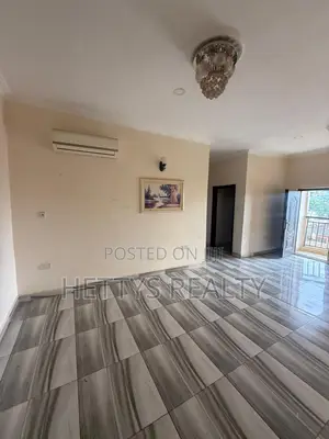 3bdrm Apartment in Awoshie for rent