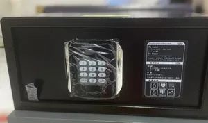 Money Safe