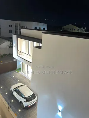 4bdrm House in Oyarifa Aburi, Adenta for sale