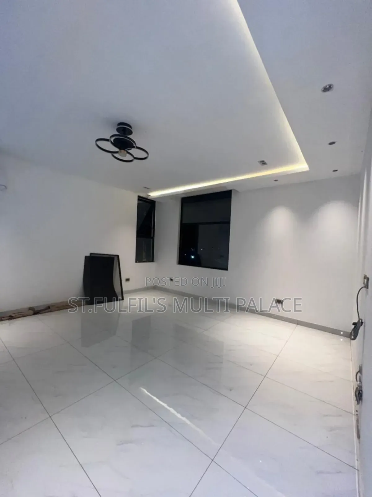 4bdrm House in Oyarifa Aburi, Adenta for sale