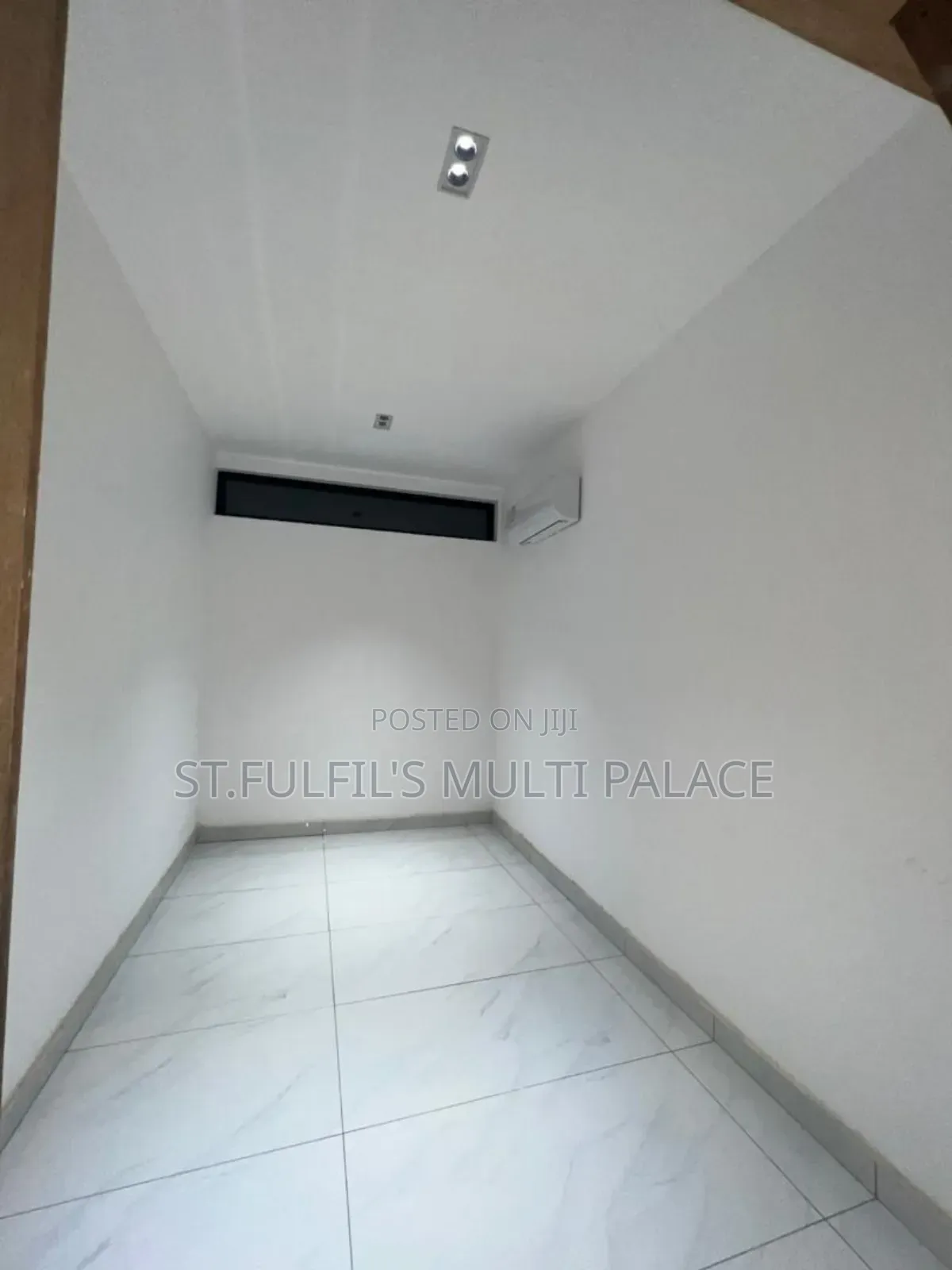 4bdrm House in Oyarifa Aburi, Adenta for sale