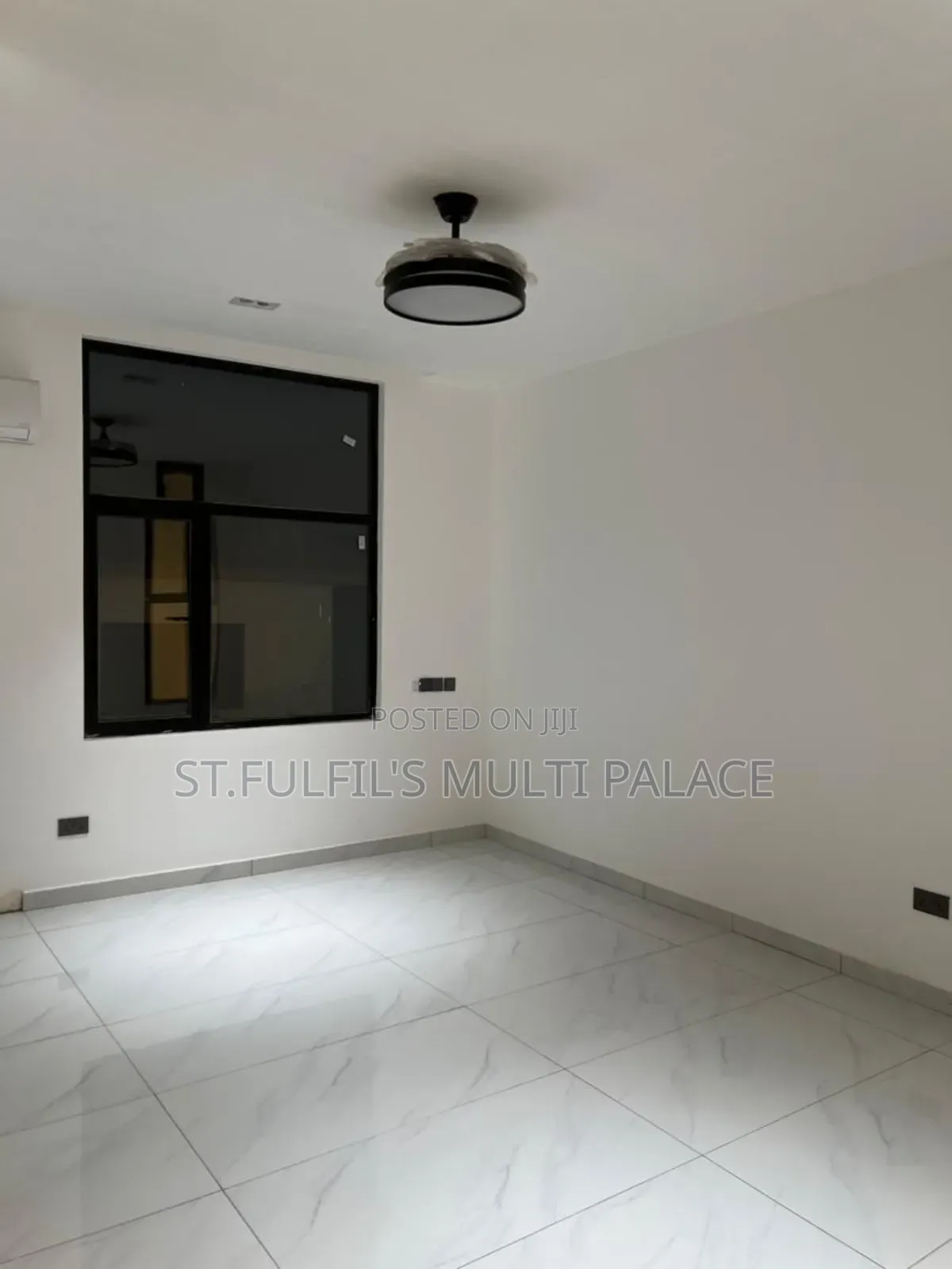 4bdrm House in Oyarifa Aburi, Adenta for sale