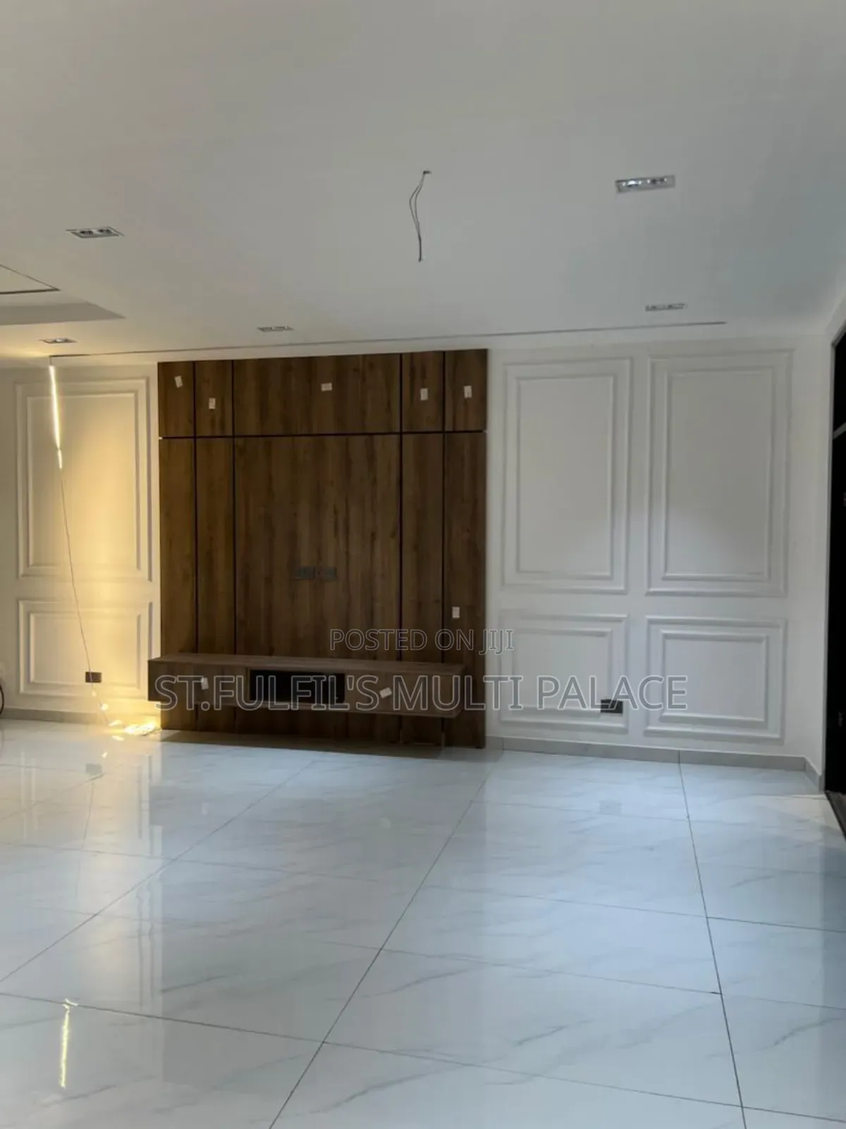 4bdrm House in Oyarifa Aburi, Adenta for sale