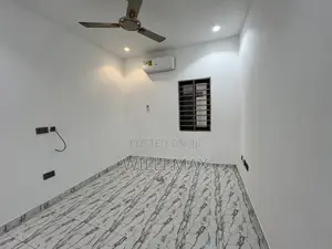 2bdrm Apartment in Oyarifa for rent