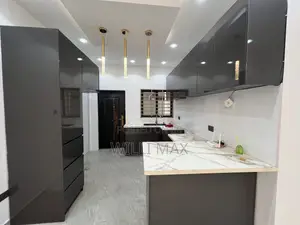 2bdrm Apartment in Oyarifa for rent