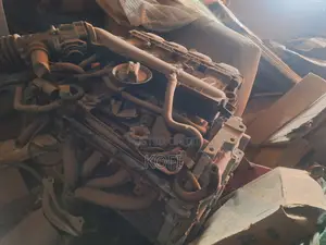 2015 Nissan Sentra Engine- Like New
