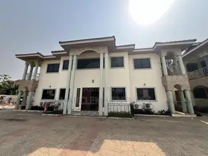 16bdrm Apartment in Charclem Ventures, East Legon for sale