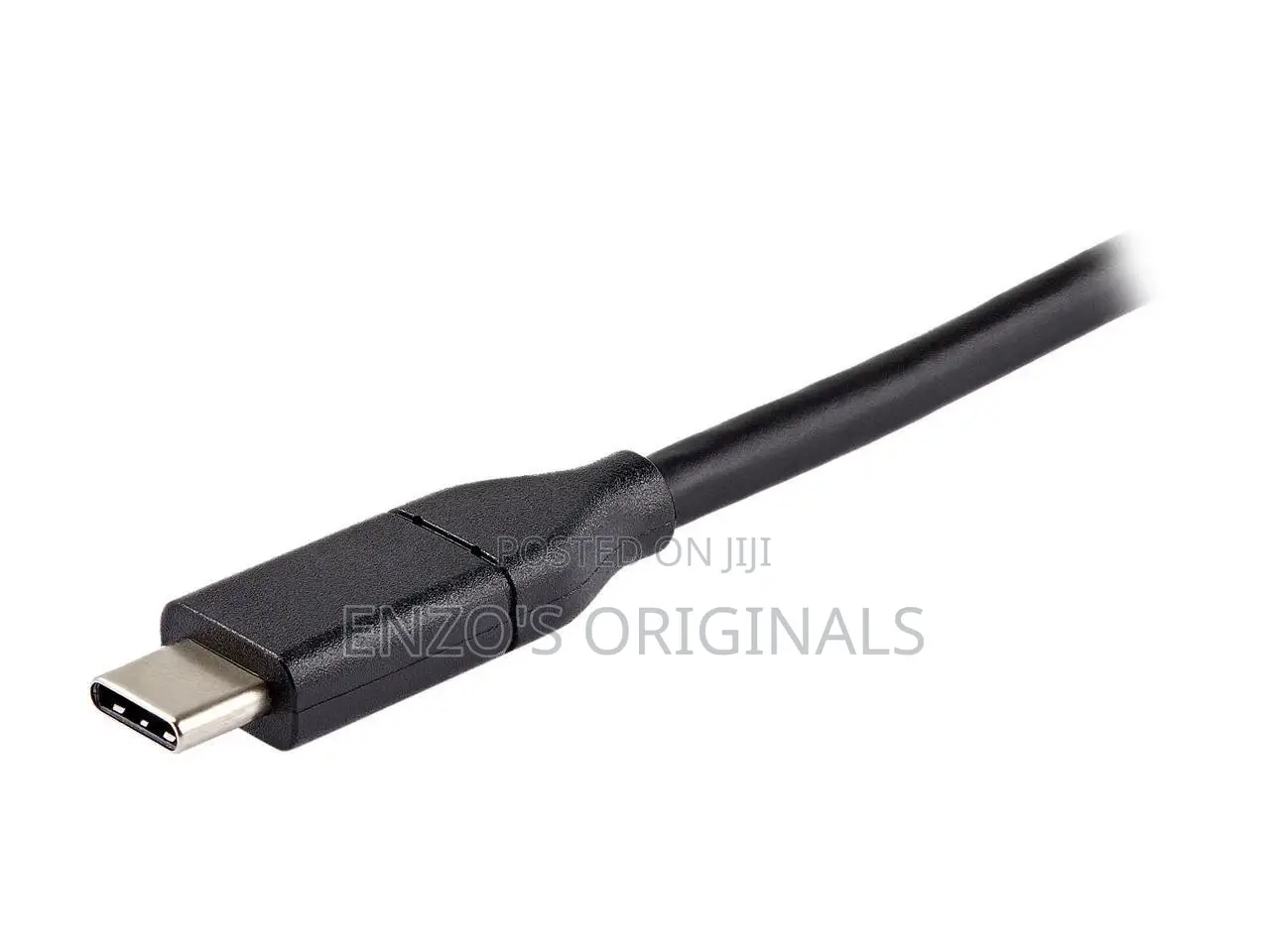 Usb-c To Display Port Type-c To Dp Startech Brand Thunderbolt To Dp