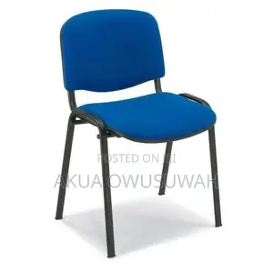 Office Chairs, School, Church