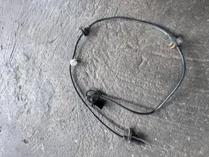 Honda Crv Abs Speed Sensor 2017 To 2022