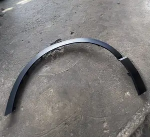 Honda Crv Fender Moulding 2017 To 2022
