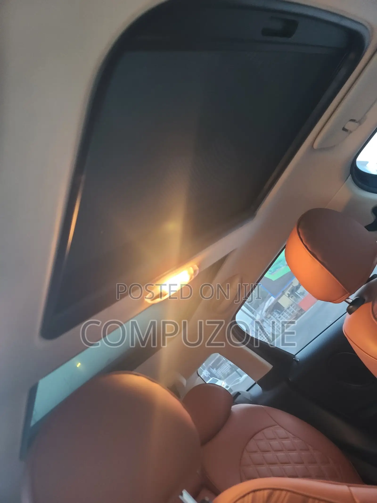 Mini Cooper 2014 Black