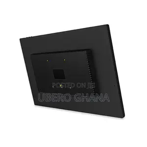 New Desktop Computer 2GB eMMC 128GB