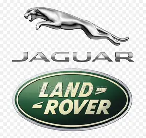 Range Rover Jaguar Specialist