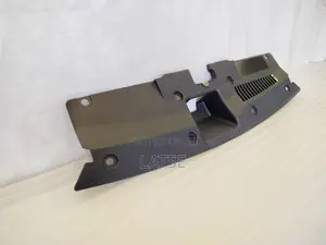 Honda Cr-v 2017,2018,2019,2020,2021,2022 Radiator Panel