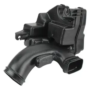 Honda Accord 2013,2014,2015,2016,2017 Air Intake Lower Resonator