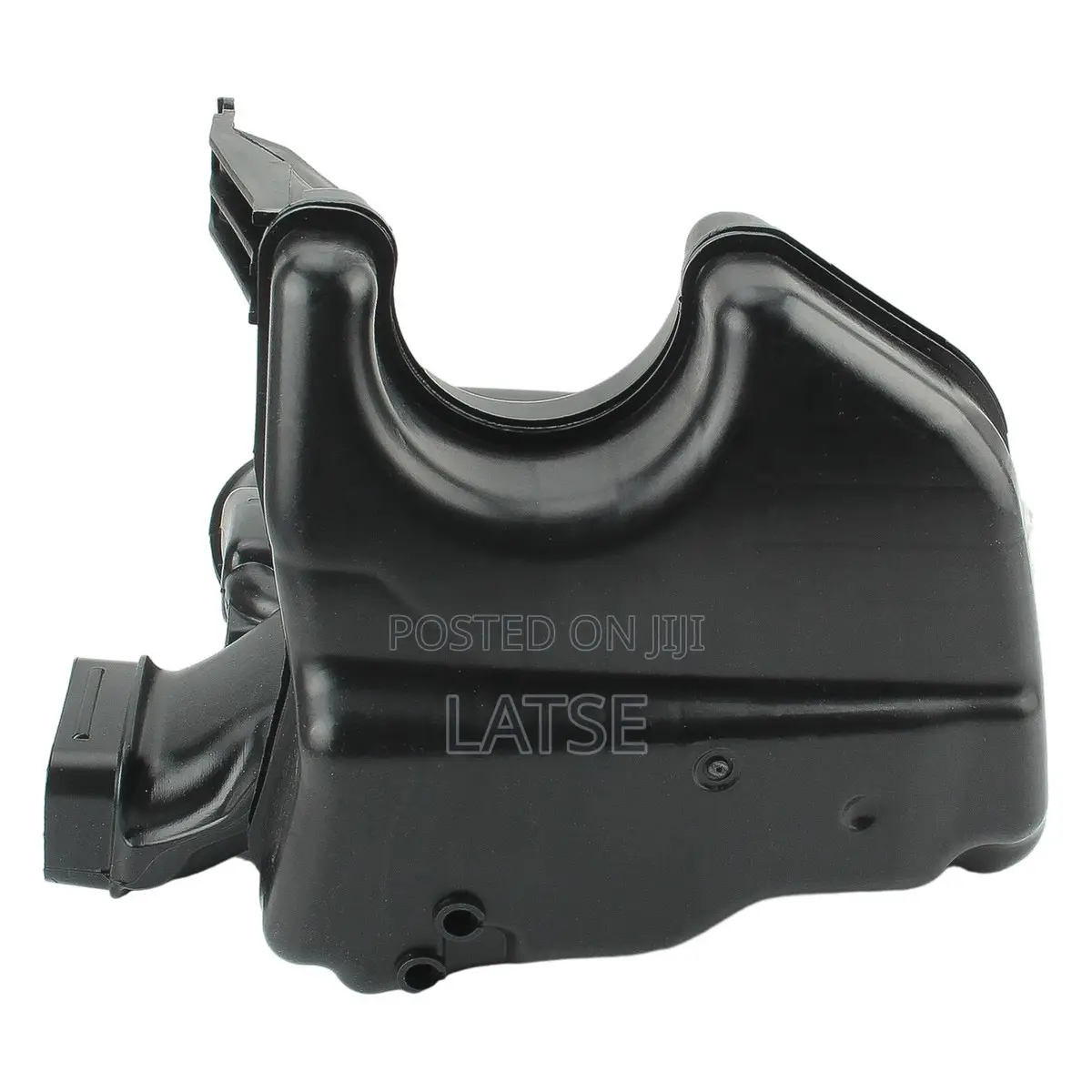 Honda Accord 2013,2014,2015,2016,2017 Air Intake Lower Resonator