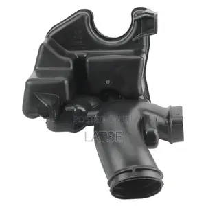 Honda Accord 2013,2014,2015,2016,2017 Air Intake Lower Resonator