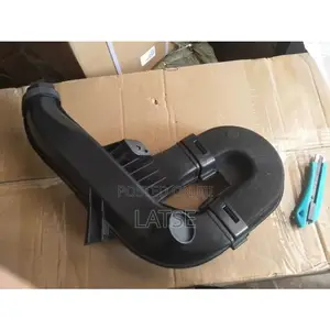 Toyota Corolla 2014,2015,2016 Air Intake