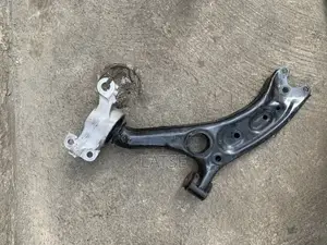 Honda Cr-v 2017,2018,2019,2020,2021,2022 Lower Control Arm Pair
