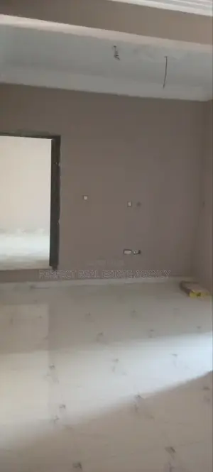 Furnished 2bdrm Apartment in Daban New Size, Kumasi Metropolitan