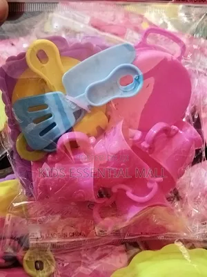 12 Pieces Party Fillers or Toys for Birthday Pa