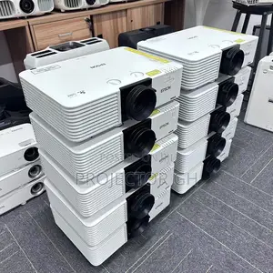 Projector Rentals