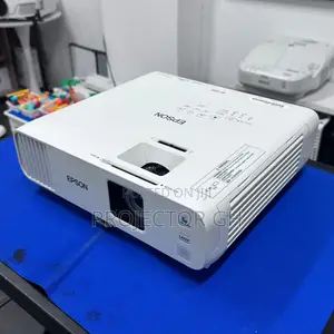Projector Rentals