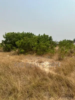 Prampram Beach Lane - Lesser Prices on Lands