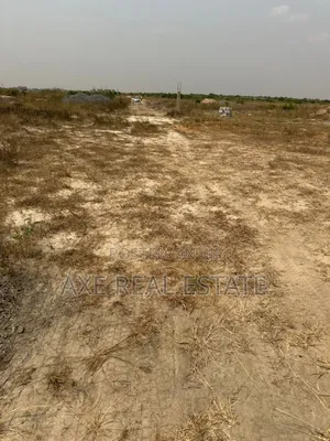 Val Season Offers on Lands at Prampram Beach Lane
