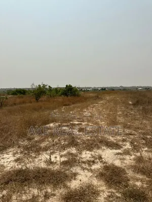 Val Season Offers on Lands at Prampram Beach Lane