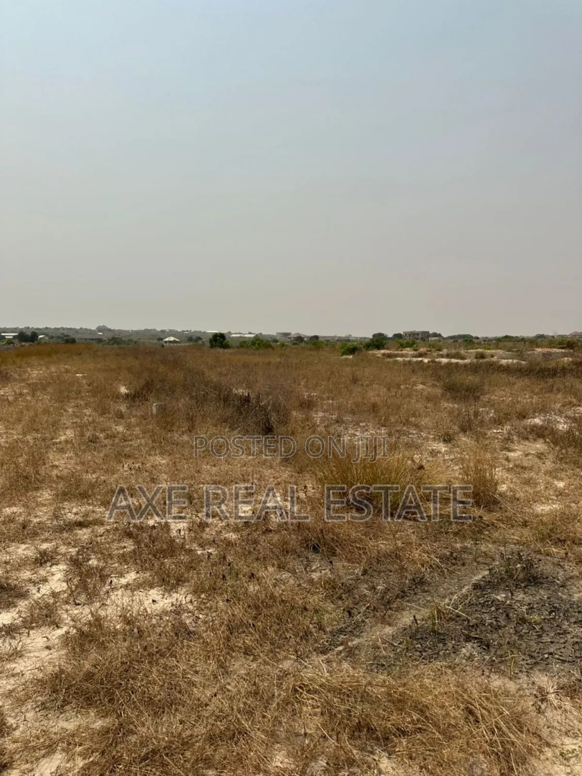 Val Season Offers on Lands at Prampram Beach Lane
