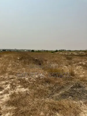 Val Season Offers on Lands at Prampram Beach Lane
