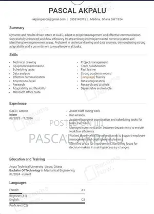 Home Tutoring And School Teachers