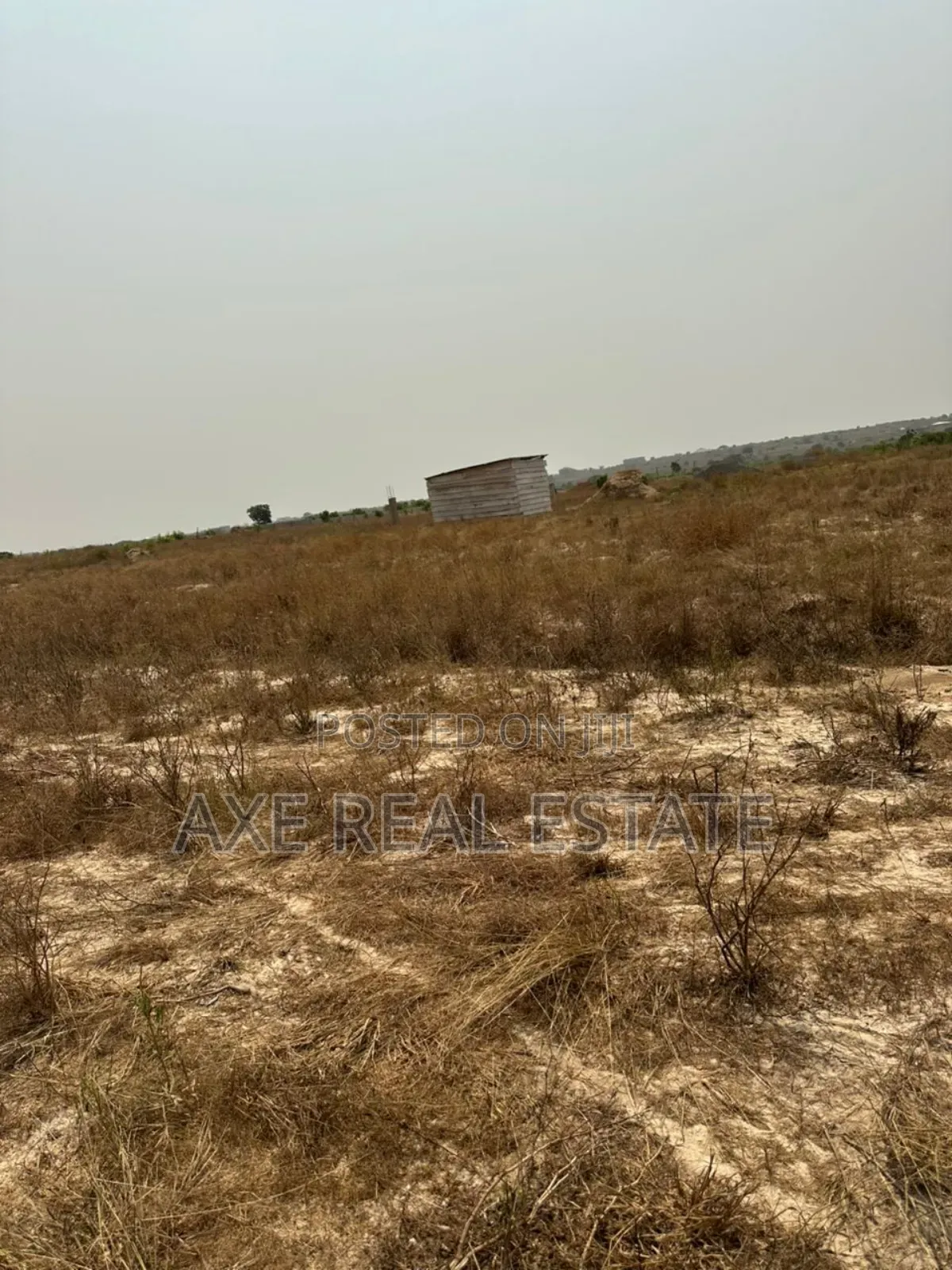 Bulky Discounts on Half Plot! Prampram Beach Road
